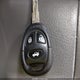 YS3ED49G973522242 2007 Saab 9-5 2.3T auction photo thumbnail 11