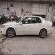 YS3ED49G973522242 2007 Saab 9-5 2.3T auction photo thumbnail 12