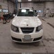 YS3ED49G973522242 2007 Saab 9-5 2.3T auction photo thumbnail 13