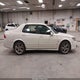 YS3ED49G973522242 2007 Saab 9-5 2.3T auction photo thumbnail 14