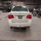 YS3ED49G973522242 2007 Saab 9-5 2.3T auction photo thumbnail 15