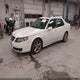 YS3ED49G973522242 2007 Saab 9-5 2.3T auction photo thumbnail 2