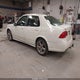 YS3ED49G973522242 2007 Saab 9-5 2.3T auction photo thumbnail 3