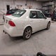 YS3ED49G973522242 2007 Saab 9-5 2.3T auction photo thumbnail 4