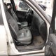 YS3ED49G973522242 2007 Saab 9-5 2.3T auction photo thumbnail 5