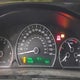 YS3ED49G973522242 2007 Saab 9-5 2.3T auction photo thumbnail 7