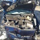 JTDKN3DU4C0334688 2012 Toyota Prius Three auction photo thumbnail 10