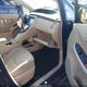 JTDKN3DU4C0334688 2012 Toyota Prius Three auction photo thumbnail 5