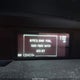 JTDKN3DU4C0334688 2012 Toyota Prius Three auction photo thumbnail 7