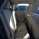 JTDKN3DU4C0334688 2012 Toyota Prius Three auction photo thumbnail 8