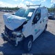 3N6CM0KN0MK703698 2021 Nissan Nv200 Cargo S Xtronic Cvt auction photo thumbnail 2