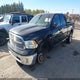 1C6RR7TT5KS658729 2019 Ram 1500 Classic Big Horn 4X4 6'4 Box auction photo thumbnail 2