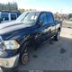1C6RR7TT5KS658729 2019 Ram 1500 Classic Big Horn 4X4 6'4 Box auction photo thumbnail 6