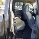 1C6RR7TT5KS658729 2019 Ram 1500 Classic Big Horn 4X4 6'4 Box auction photo thumbnail 8
