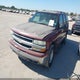 1GNEK13T3YJ182883 2000 Chevrolet Tahoe All New Ls auction photo thumbnail 2
