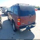 1GNEK13T3YJ182883 2000 Chevrolet Tahoe All New Ls auction photo thumbnail 3