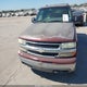1GNEK13T3YJ182883 2000 Chevrolet Tahoe All New Ls auction photo thumbnail 6