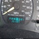1GNEK13T3YJ182883 2000 Chevrolet Tahoe All New Ls auction photo thumbnail 7