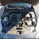 1N4BL4BV4KC119645 2019 Nissan Altima 2.5 S auction photo thumbnail 10