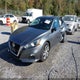 1N4BL4BV4KC119645 2019 Nissan Altima 2.5 S auction photo thumbnail 2