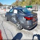 1N4BL4BV4KC119645 2019 Nissan Altima 2.5 S auction photo thumbnail 3