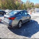 1N4BL4BV4KC119645 2019 Nissan Altima 2.5 S auction photo thumbnail 4