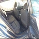 1N4BL4BV4KC119645 2019 Nissan Altima 2.5 S auction photo thumbnail 8
