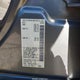 1N4BL4BV4KC119645 2019 Nissan Altima 2.5 S auction photo thumbnail 9