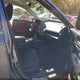 1N4BL4BV4KC119645 2019 Nissan Altima 2.5 S auction photo thumbnail 5