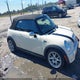 WMWRH33536TK59496 2006 Mini Cooper S auction photo thumbnail 13