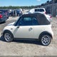 WMWRH33536TK59496 2006 Mini Cooper S auction photo thumbnail 14