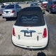 WMWRH33536TK59496 2006 Mini Cooper S auction photo thumbnail 16