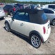 WMWRH33536TK59496 2006 Mini Cooper S auction photo thumbnail 3