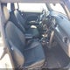 WMWRH33536TK59496 2006 Mini Cooper S auction photo thumbnail 5