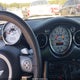 WMWRH33536TK59496 2006 Mini Cooper S auction photo thumbnail 7