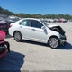 1HGCR3F98EA000731 2014 Honda Accord Touring auction photo thumbnail 13