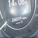 1HGCR3F98EA000731 2014 Honda Accord Touring auction photo thumbnail 15