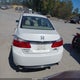 1HGCR3F98EA000731 2014 Honda Accord Touring auction photo thumbnail 16