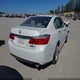 1HGCR3F98EA000731 2014 Honda Accord Touring auction photo thumbnail 4