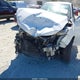 1HGCR3F98EA000731 2014 Honda Accord Touring auction photo thumbnail 6