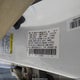 1HGCR3F98EA000731 2014 Honda Accord Touring auction photo thumbnail 9