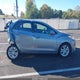 KMHD35LHXEU198539 2014 Hyundai Elantra Gt auction photo thumbnail 14