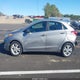KMHD35LHXEU198539 2014 Hyundai Elantra Gt auction photo thumbnail 15