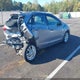 KMHD35LHXEU198539 2014 Hyundai Elantra Gt auction photo thumbnail 4