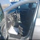 KMHD35LHXEU198539 2014 Hyundai Elantra Gt auction photo thumbnail 5