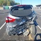 KMHD35LHXEU198539 2014 Hyundai Elantra Gt auction photo thumbnail 6