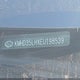KMHD35LHXEU198539 2014 Hyundai Elantra Gt auction photo thumbnail 9