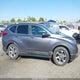 5J6RW1H85JA001155 2018 Honda Cr-V Ex-L/Ex-L Navi auction photo thumbnail 14