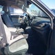 5J6RW1H85JA001155 2018 Honda Cr-V Ex-L/Ex-L Navi auction photo thumbnail 5