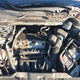 5J6RE4H45BL009053 2011 Honda Cr-V Se auction photo thumbnail 10